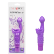 Butterfly Kiss Rechargeable - Purple Butterfly Kiss Rechargeable - Purple